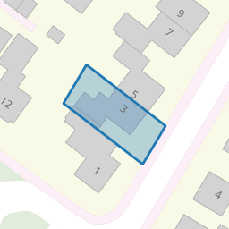 Perceel DDM00-D-1711