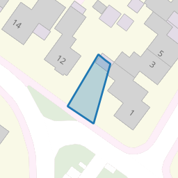 Perceel DDM00-D-1713
