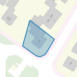 Perceel DDM00-D-1714