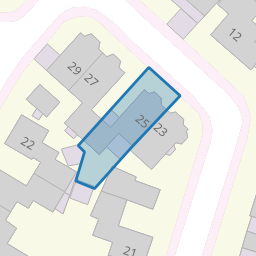 Perceel DDM00-D-1731