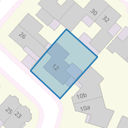 Perceel DDM00-D-1733