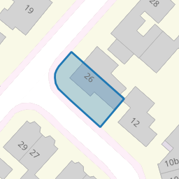 Perceel DDM00-D-1734