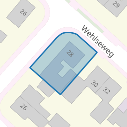 Perceel DDM00-D-1736