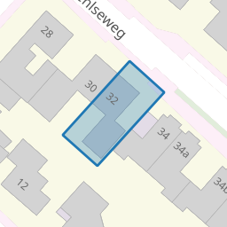 Perceel DDM00-D-1738