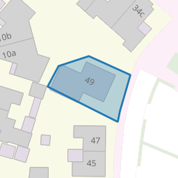 Perceel DDM00-D-1740
