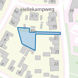 Perceel DDM00-D-1756