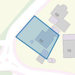 Perceel DDM00-D-1768