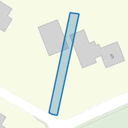 Perceel DDM00-D-1772