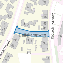 Perceel DDM00-D-1776