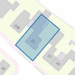 Perceel DDM00-D-1779