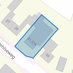 Perceel DDM00-D-1782