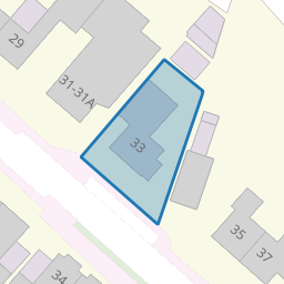 Perceel DDM00-D-1783