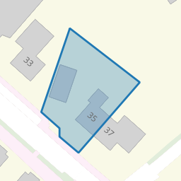 Perceel DDM00-D-1784