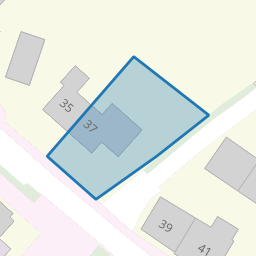 Perceel DDM00-D-1785