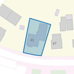 Perceel DDM00-D-1786