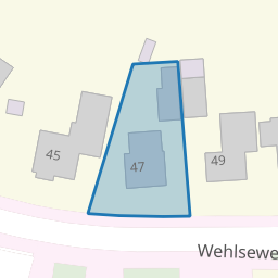 Perceel DDM00-D-1787