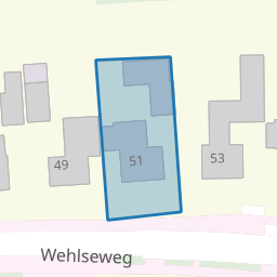 Perceel DDM00-D-1789