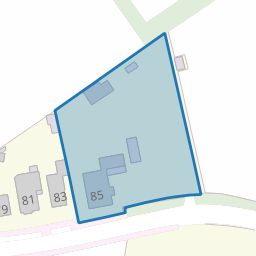 Perceel DDM00-D-1804
