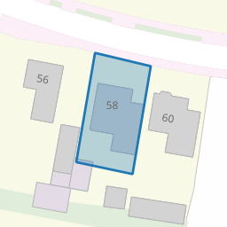 Perceel DDM00-D-1822