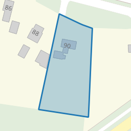 Perceel DDM00-D-1829