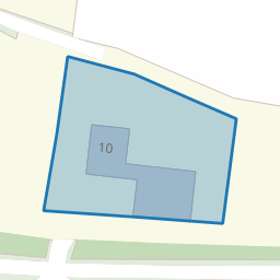 Perceel DDM00-D-1837