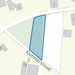 Perceel DDM00-D-1841