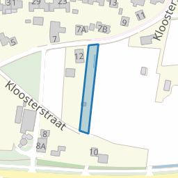 Perceel DDM00-D-1844