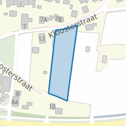 Perceel DDM00-D-1845