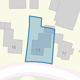 Perceel DDM00-D-1848