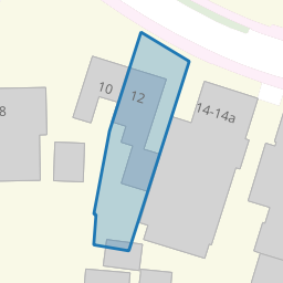 Perceel DDM00-D-1849