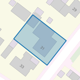 Perceel DDM00-D-1857
