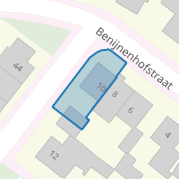 Perceel DDM00-D-1859