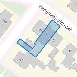 Perceel DDM00-D-1860