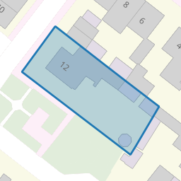 Perceel DDM00-D-1862