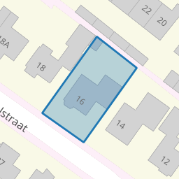 Perceel DDM00-D-1866