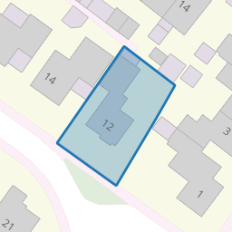 Perceel DDM00-D-1868