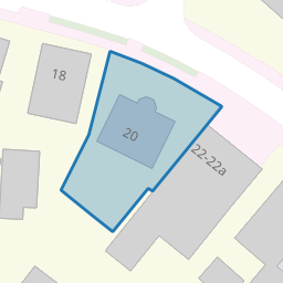 Perceel DDM00-D-1870