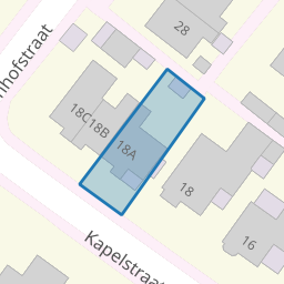 Perceel DDM00-D-1878