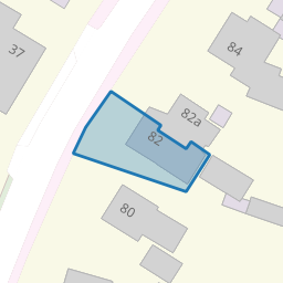 Perceel DDM00-D-1882
