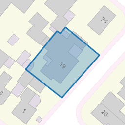 Perceel DDM00-D-1888