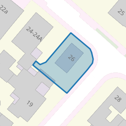 Perceel DDM00-D-1889