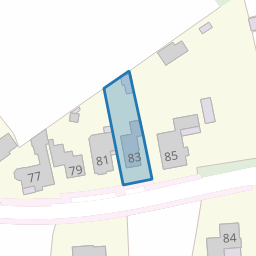 Perceel DDM00-D-1894