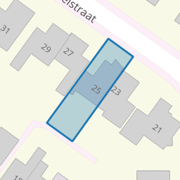 Perceel DDM00-D-1901