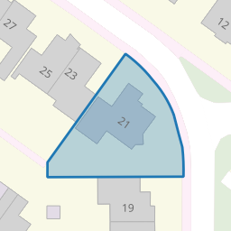 Perceel DDM00-D-1903