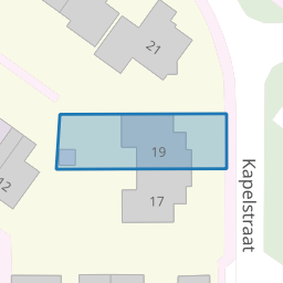 Perceel DDM00-D-1904