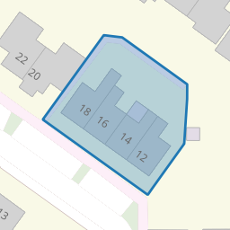 Perceel DDM00-D-1910