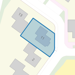 Perceel DDM00-D-1914