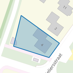 Perceel DDM00-D-1916