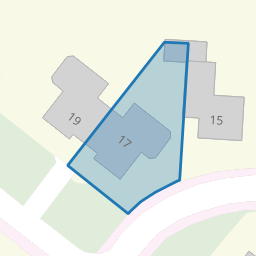 Perceel DDM00-D-1919