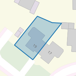 Perceel DDM00-D-1920